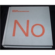 NEW ORDER Music Discography Or Rare Music Memorabilia - Page